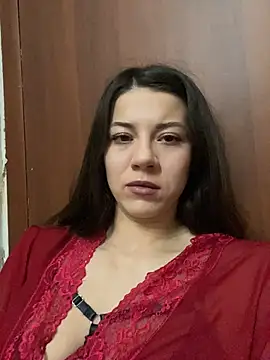 OnlyLeiLa online show from March 21, 2026, 9:40 pm