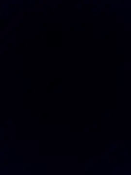 Talkwithsex online show from February 18, 2026, 5:47 am