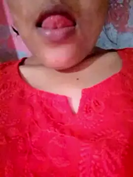 Talkwithsex online show from April 7, 2026, 2:45 am