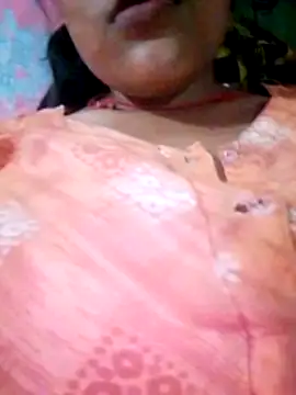 Talkwithsex online show from April 18, 2026, 1:15 pm