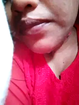 Talkwithsex online show from May 5, 2026, 1:13 am