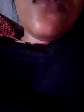 Talkwithsex online show from May 11, 2026, 1:22 am