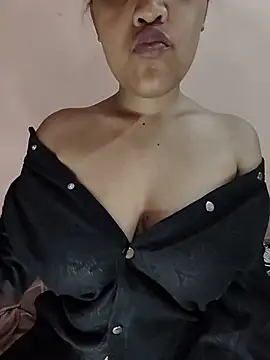 Talkwithsex online show from June 4, 2026, 12:22 pm
