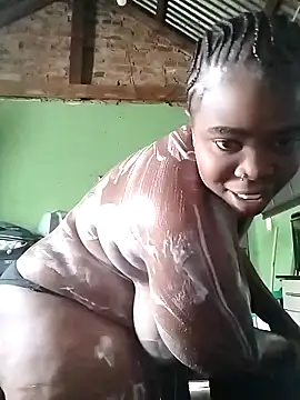 blxckiey online show from February 13, 2026, 1:51 pm