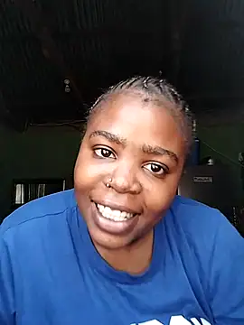 blxckiey online show from February 20, 2026, 9:43 am