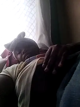 blxckiey online show from February 28, 2026, 2:51 pm