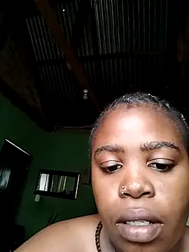 blxckiey online show from March 5, 2026, 2:24 pm