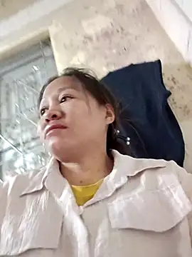 Bigboob pussyxx online show from February 16, 2026, 5:14 am