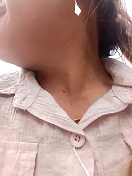 Bigboob pussyxx online show from March 3, 2026, 5:35 am