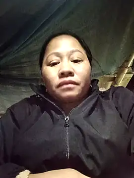 Bigboob pussyxx online show from March 6, 2026, 1:13 am