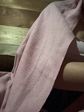 Naoo Chan01 online show from March 9, 2026, 9:52 pm