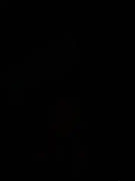 Snapshot of Naoo_Chan01 chatting on May 26, 2026, 4:08 am Naoo Chan01 online show from May 26, 2026, 4:08 am