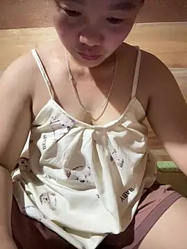 Snapshot of Naoo_Chan01 chatting on May 30, 2026, 10:56 am Naoo Chan01 online show from May 30, 2026, 10:56 am