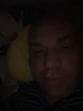 Snapshot of hungryMaya chatting on March 2, 2026, 10:38 pm hungryMaya online show from March 2, 2026, 10:38 pm