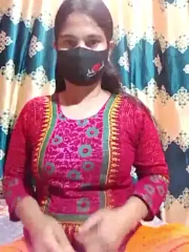 sumi-s online show from February 3, 2026, 1:05 pm