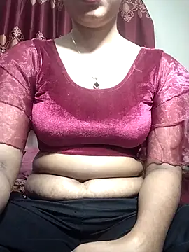 sumi-s online show from March 8, 2026, 8:01 pm