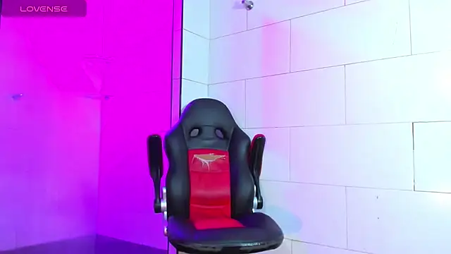 Maddye Fox online show from March 6, 2026, 7:21 pm