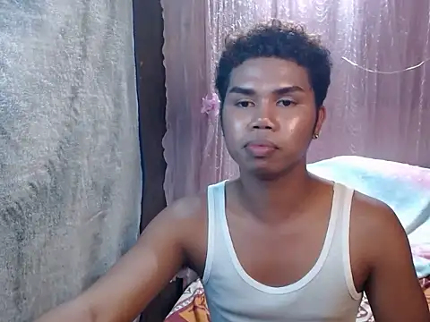 Pinoyebonyxxx online show from February 5, 2026, 11:59 am