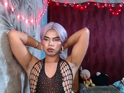 Snapshot of Pinoyebonyxxx chatting on May 8, 2026, 1:38 pm Pinoyebonyxxx online show from May 8, 2026, 1:38 pm