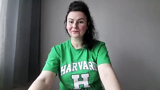 LexiMira254 online show from March 4, 2026, 11:16 am