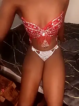 Snapshot of kissknees chatting on March 3, 2026, 7:09 pm kissknees online show from March 3, 2026, 7:09 pm