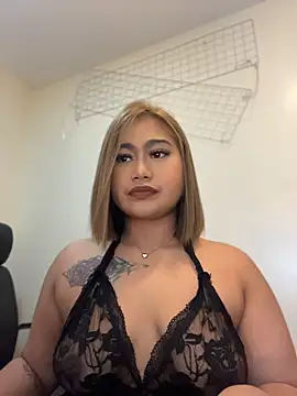 Snapshot of vien_pussy69 chatting on June 10, 2026, 2:27 pm vien pussy69 online show from June 10, 2026, 2:27 pm