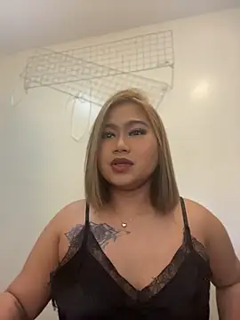 Snapshot of vien_pussy69 chatting on June 19, 2026, 2:32 pm vien pussy69 online show from June 19, 2026, 2:32 pm