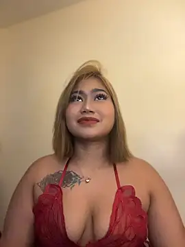 Snapshot of vien_pussy69 chatting on July 4, 2026, 3:40 pm vien pussy69 online show from July 4, 2026, 3:40 pm