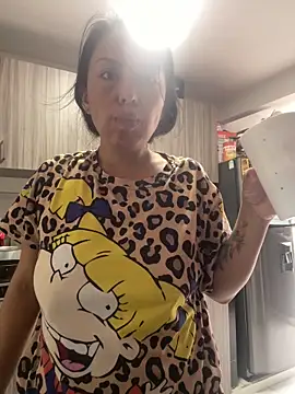 Emma Sanz   online show from March 8, 2026, 4:11 pm