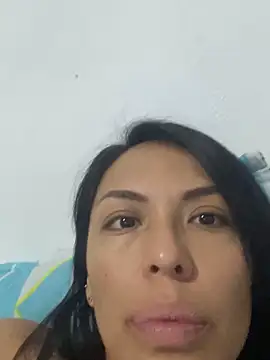 Emma Sanz   online show from March 20, 2026, 3:11 am