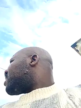 Sbuda3159 online show from March 1, 2026, 2:30 pm