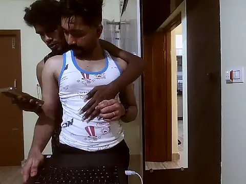 oheysunnyxx online show from March 9, 2026, 3:27 pm