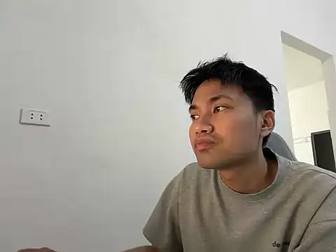 Snapshot of asianvietboy09 chatting on April 7, 2026, 2:50 pm asianvietboy09 online show from April 7, 2026, 2:50 pm