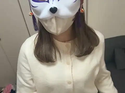 Snapshot of super_FOXchan chatting on March 4, 2026, 4:18 am super FOXchan online show from March 4, 2026, 4:18 am