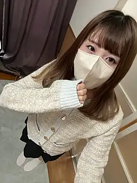 Snapshot of super_FOXchan chatting on March 29, 2026, 11:38 pm super FOXchan online show from March 29, 2026, 11:38 pm