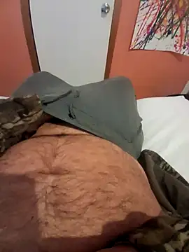 Snapshot of bojo69 chatting on February 23, 2026, 6:49 pm bojo69 online show from February 23, 2026, 6:49 pm