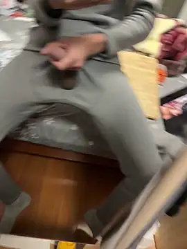 freshstudent online show from February 12, 2026, 2:34 pm