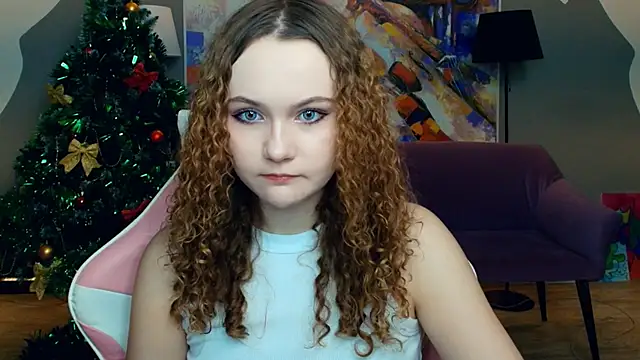 Snapshot of PaulFalha chatting on March 4, 2026, 7:53 pm PaulFalha online show from March 4, 2026, 7:53 pm