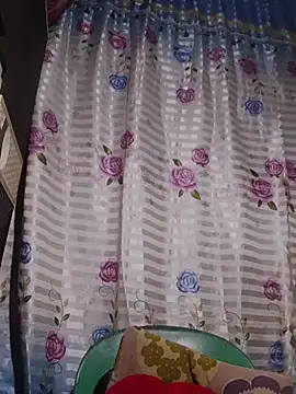 May Bombs online show from March 7, 2026, 11:46 pm