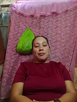 May Bombs online show from March 15, 2026, 5:02 am