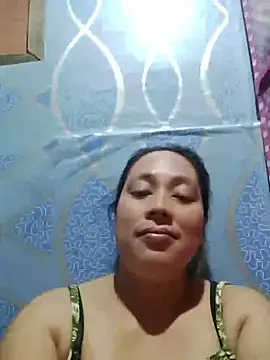 May Bombs online show from April 4, 2026, 10:18 pm