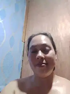 May Bombs online show from April 18, 2026, 5:22 am