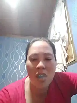 Snapshot of May_Bombs chatting on June 27, 2026, 10:53 am May Bombs online show from June 27, 2026, 10:53 am