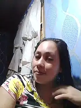 Snapshot of May_Bombs chatting on July 1, 2026, 4:03 am May Bombs online show from July 1, 2026, 4:03 am