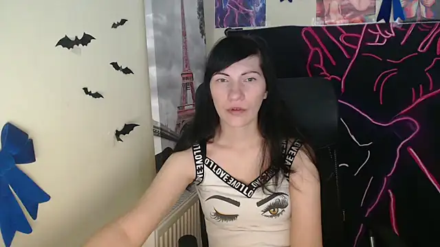 Snapshot of Rosalinda_ro chatting on April 24, 2026, 12:29 pm Rosalinda ro online show from April 24, 2026, 12:29 pm