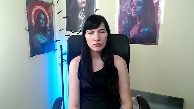 Snapshot of Rosalinda_ro chatting on May 2, 2026, 6:18 am Rosalinda ro online show from May 2, 2026, 6:18 am