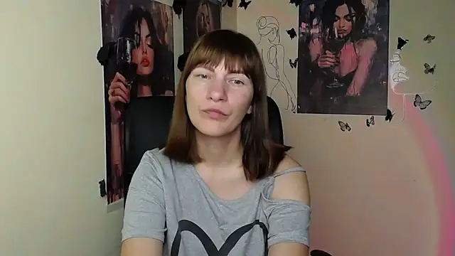 Snapshot of Rosalinda_ro chatting on May 29, 2026, 6:39 pm Rosalinda ro online show from May 29, 2026, 6:39 pm
