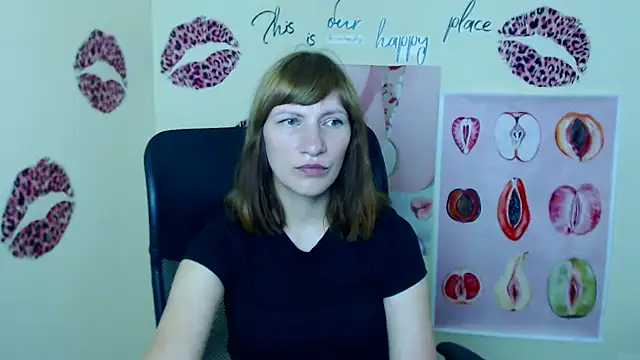 Snapshot of Rosalinda_ro chatting on June 7, 2026, 12:09 pm Rosalinda ro online show from June 7, 2026, 12:09 pm