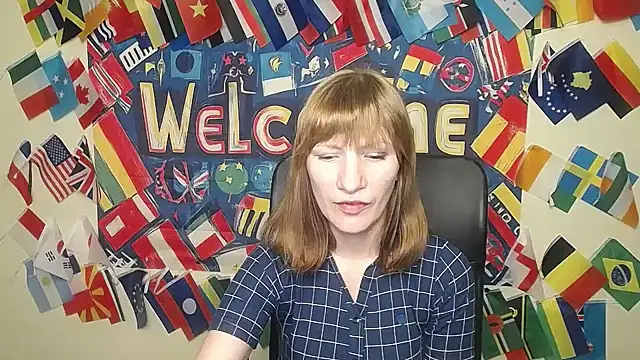 Snapshot of Rosalinda_ro chatting on June 14, 2026, 6:15 am Rosalinda ro online show from June 14, 2026, 6:15 am