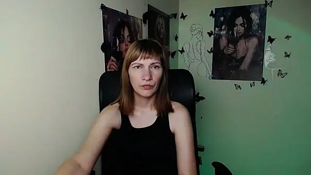 Snapshot of Rosalinda_ro chatting on June 20, 2026, 12:19 pm Rosalinda ro online show from June 20, 2026, 12:19 pm